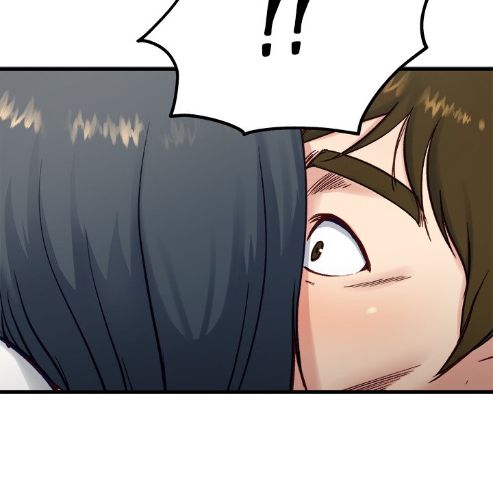 My Memory of You - Chapter 13 [photo 124] - MangaPorn