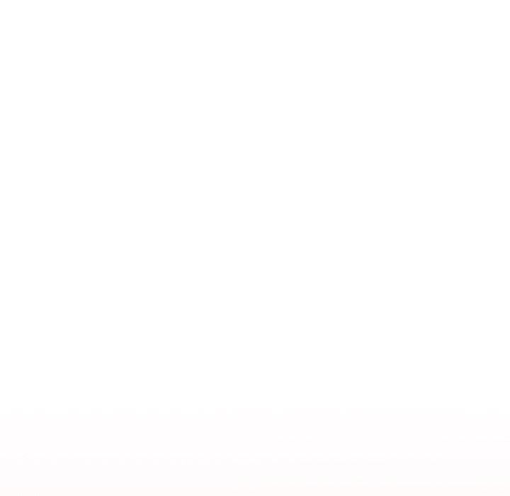 My Memory of You - Chapter 13 [photo 125] - MangaPorn