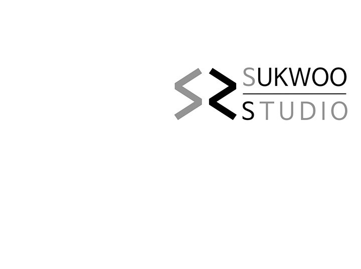 My Memory of You - Chapter 13 [photo 130] - MangaPorn