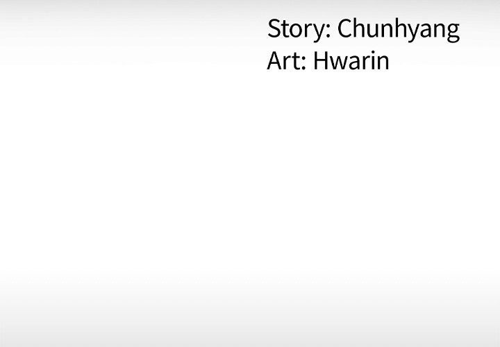 My Memory of You - Chapter 13 [photo 2] - MangaPorn