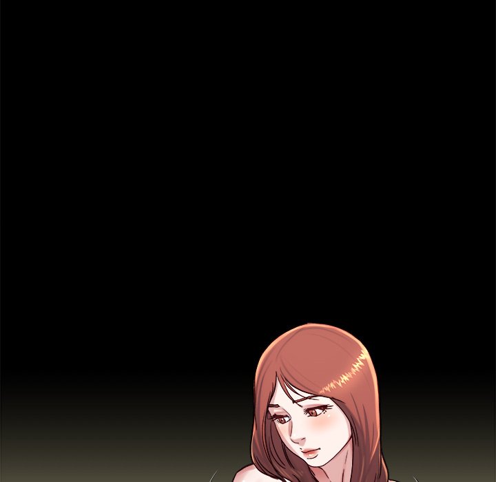 My Memory of You - Chapter 13 [photo 28] - MangaPorn