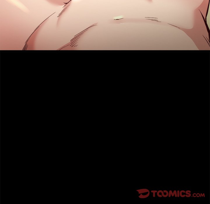 My Memory of You - Chapter 13 [photo 42] - MangaPorn