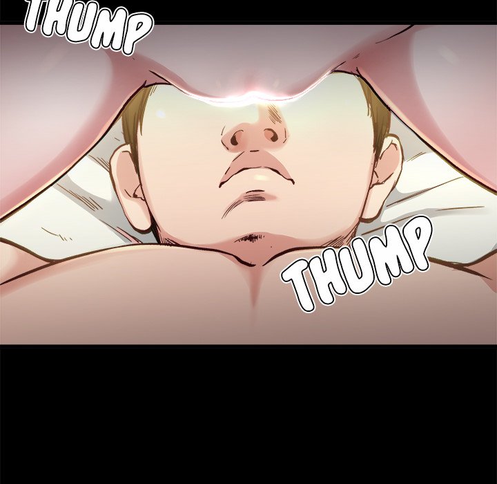 My Memory of You - Chapter 13 [photo 50] - MangaPorn