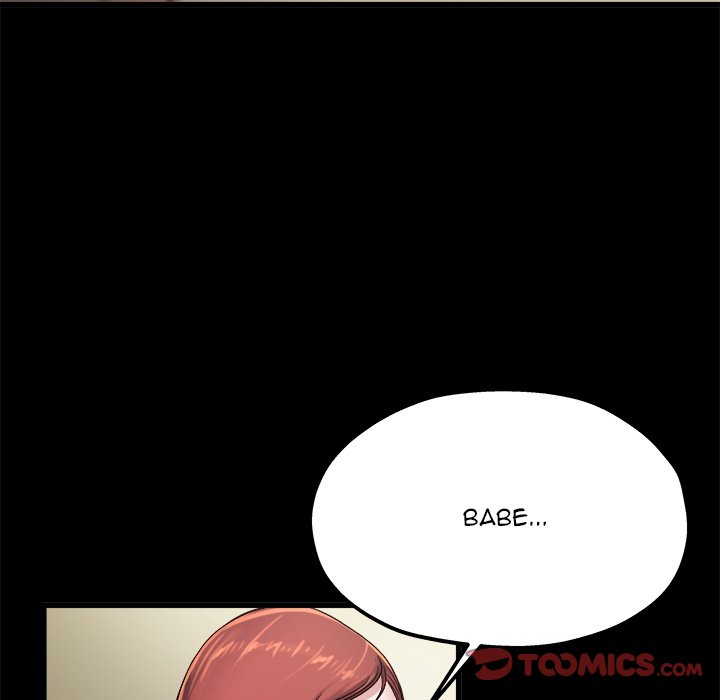 My Memory of You - Chapter 13 [photo 66] - MangaPorn