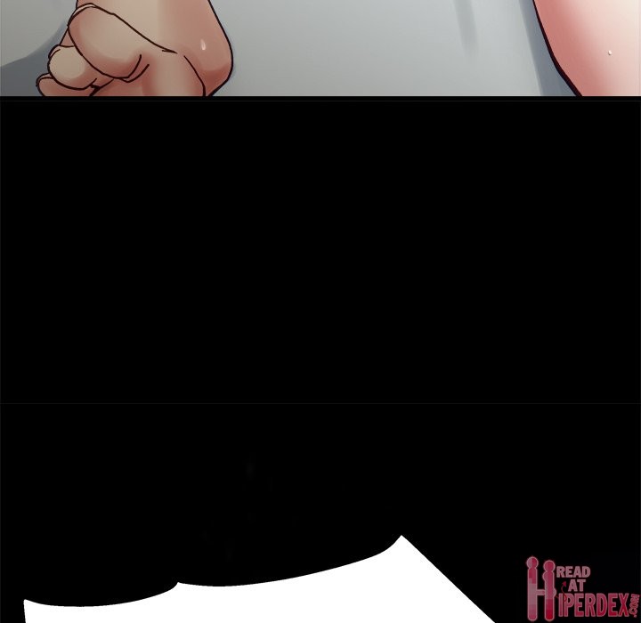 My Memory of You - Chapter 13 [photo 97] - MangaPorn