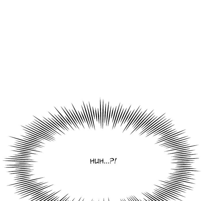 My Memory of You - Chapter 14 [photo 10] - MangaPorn