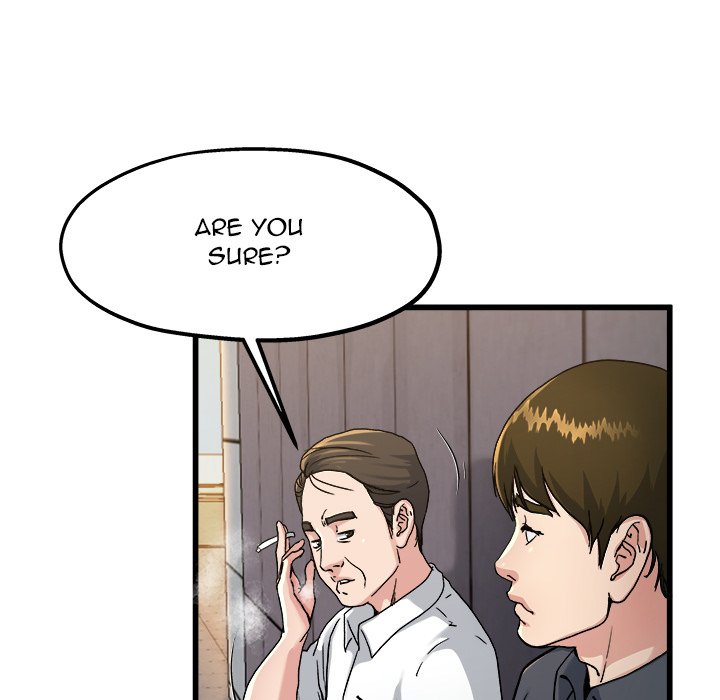 My Memory of You - Chapter 14 [photo 100] - MangaPorn