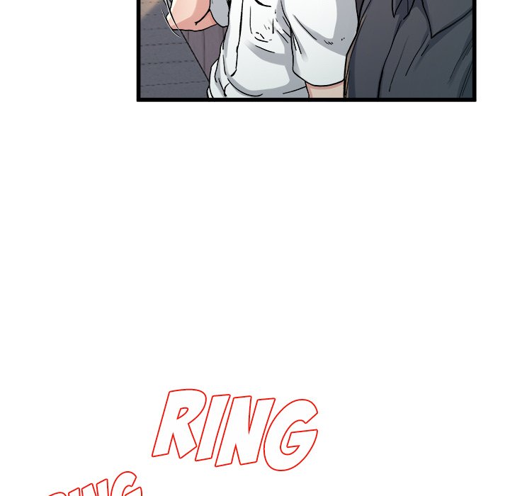 My Memory of You - Chapter 14 [photo 101] - MangaPorn