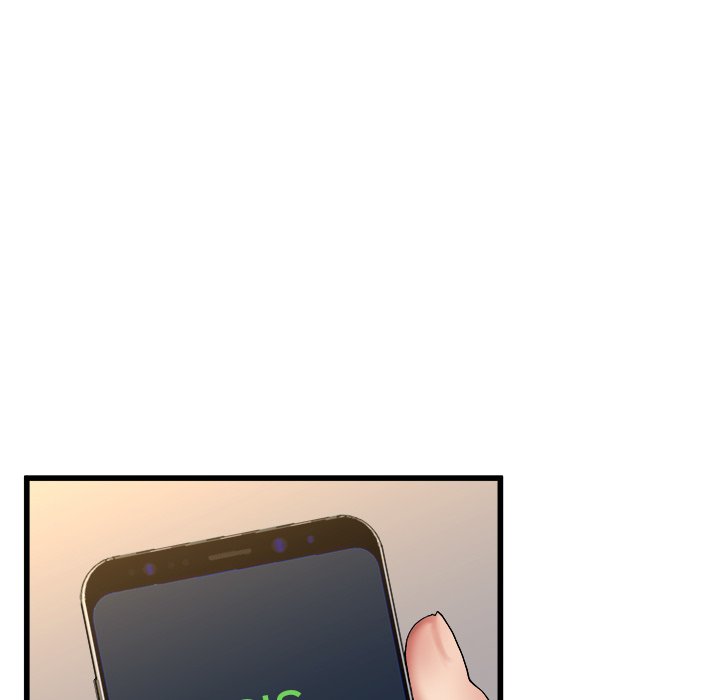 My Memory of You - Chapter 14 [photo 103] - MangaPorn