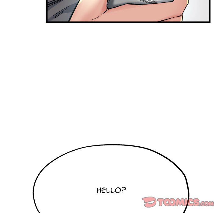 My Memory of You - Chapter 14 [photo 105] - MangaPorn