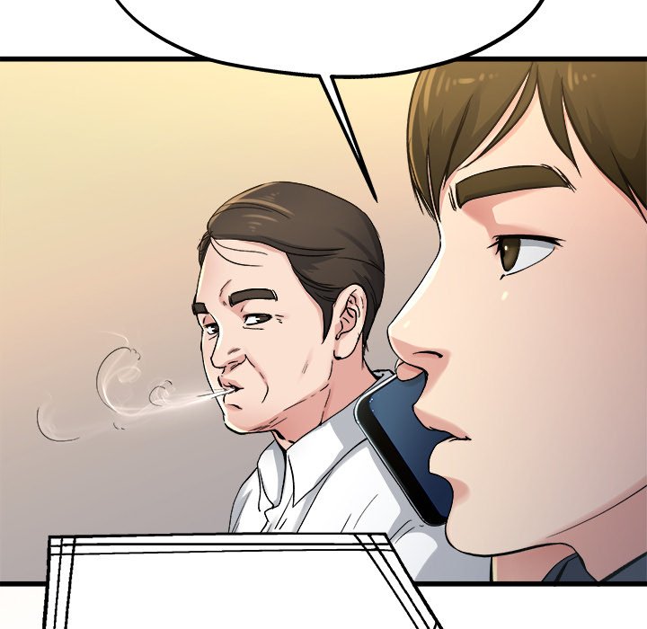 My Memory of You - Chapter 14 [photo 106] - MangaPorn