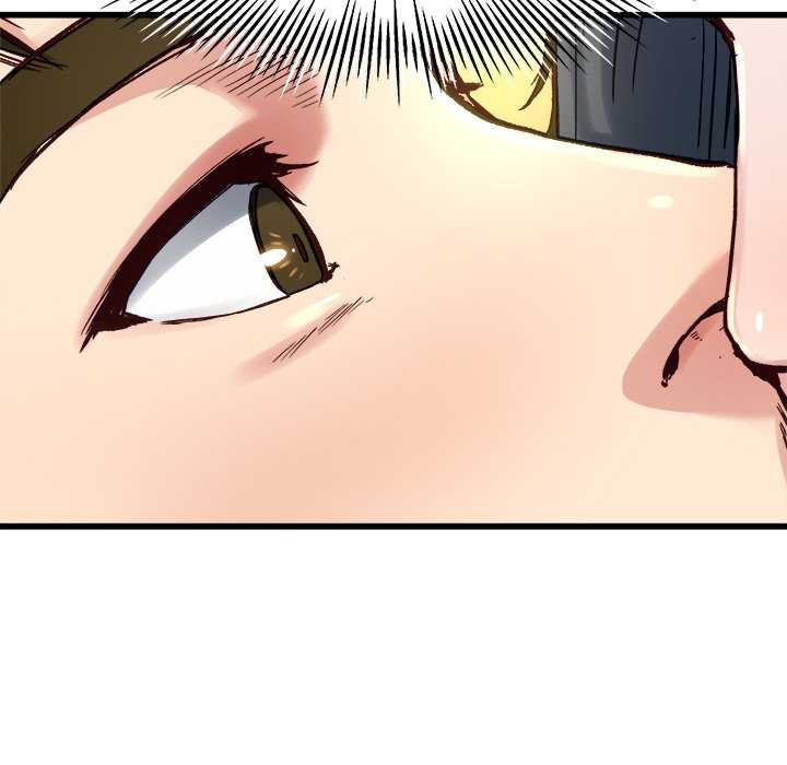 My Memory of You - Chapter 14 [photo 11] - MangaPorn