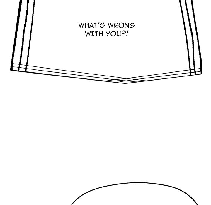 My Memory of You - Chapter 14 [photo 112] - MangaPorn