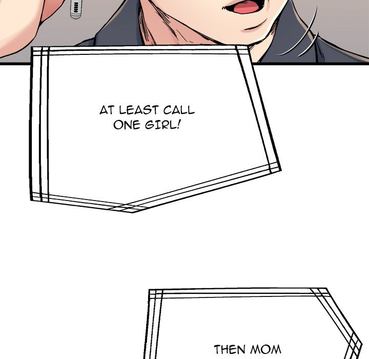 My Memory of You - Chapter 14 [photo 116] - MangaPorn