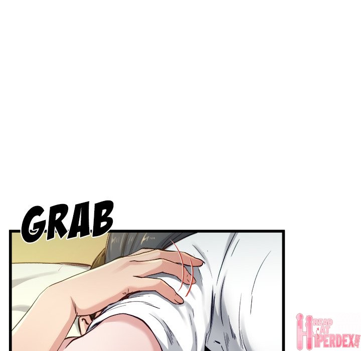 My Memory of You - Chapter 14 [photo 12] - MangaPorn