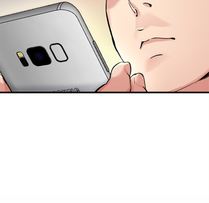 My Memory of You - Chapter 14 [photo 120] - MangaPorn