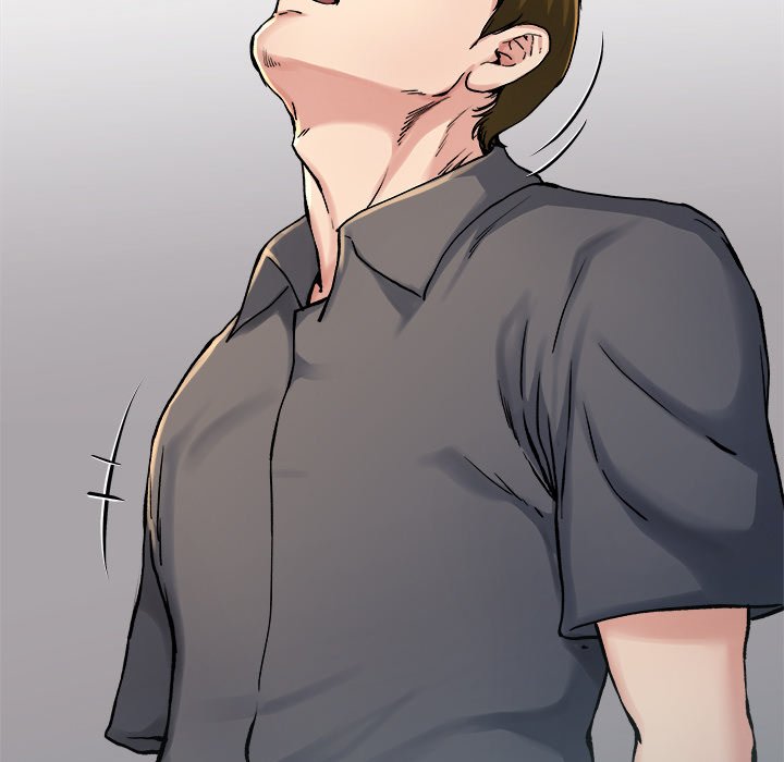 My Memory of You - Chapter 14 [photo 122] - MangaPorn