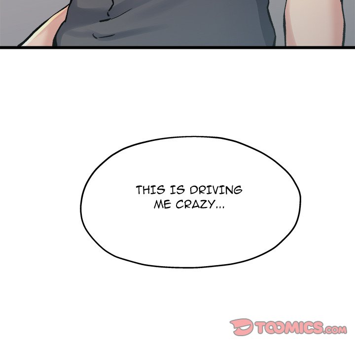 My Memory of You - Chapter 14 [photo 123] - MangaPorn