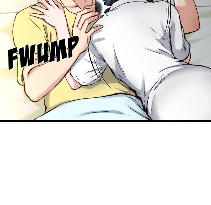 My Memory of You - Chapter 14 [photo 19] - MangaPorn