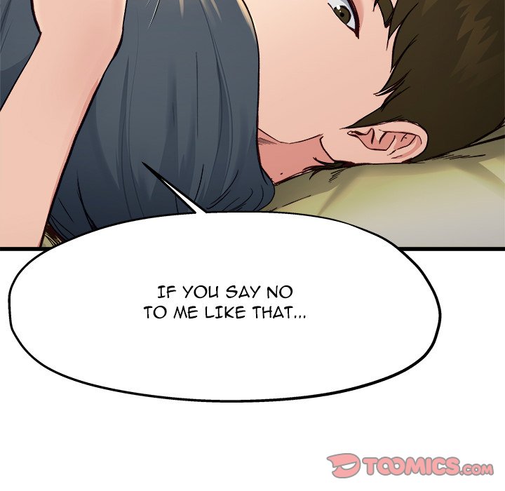 My Memory of You - Chapter 14 [photo 21] - MangaPorn