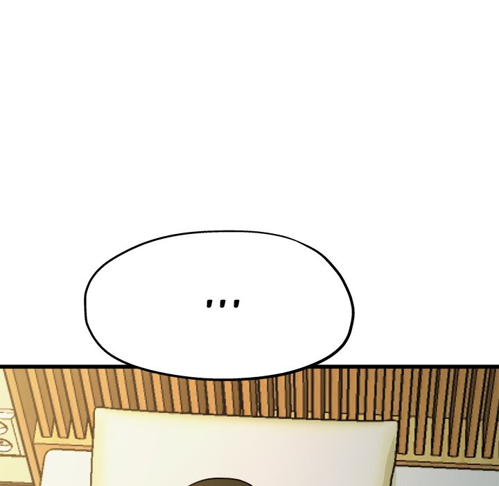 My Memory of You - Chapter 14 [photo 24] - MangaPorn