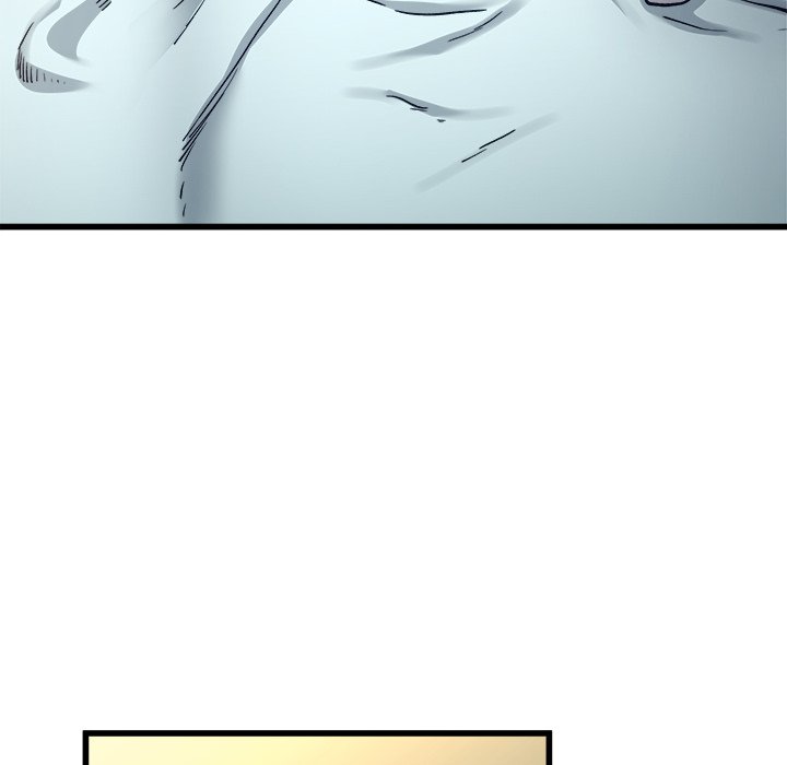 My Memory of You - Chapter 14 [photo 26] - MangaPorn