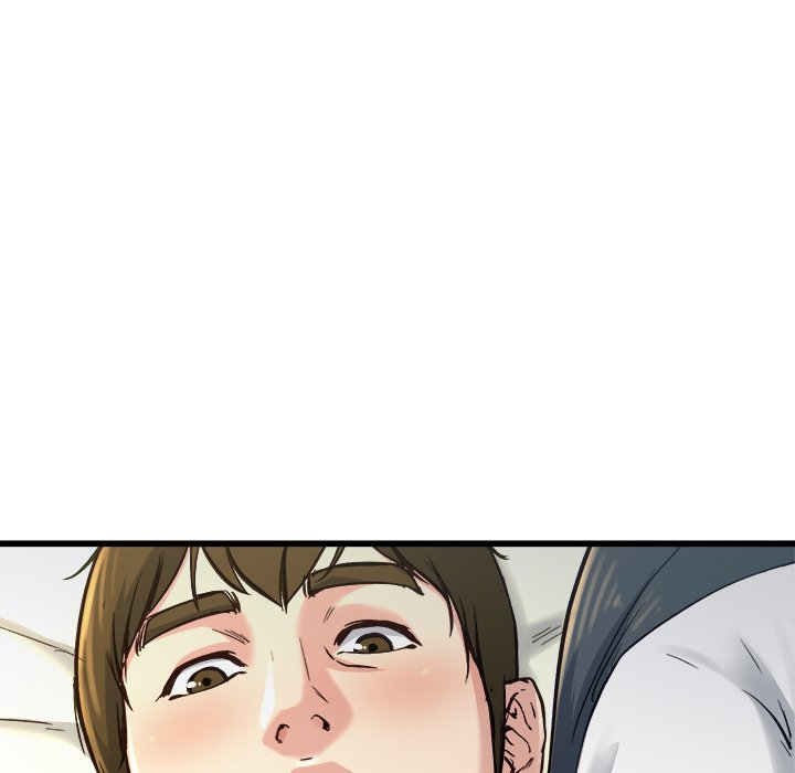 My Memory of You - Chapter 14 [photo 29] - MangaPorn