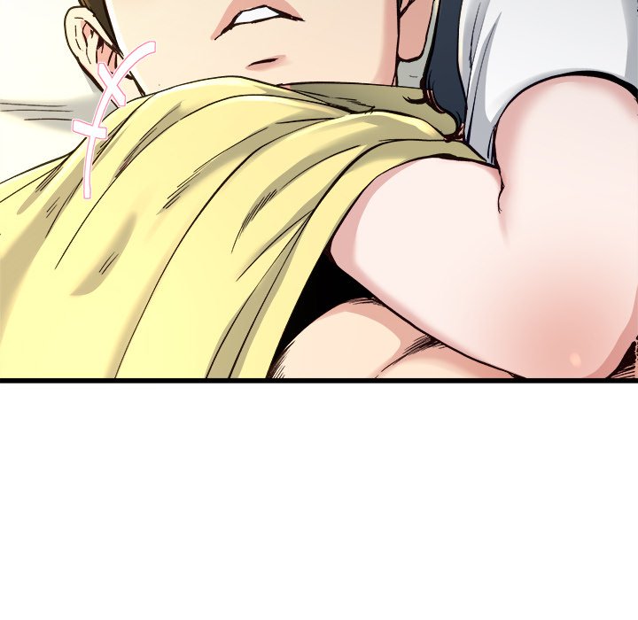 My Memory of You - Chapter 14 [photo 30] - MangaPorn