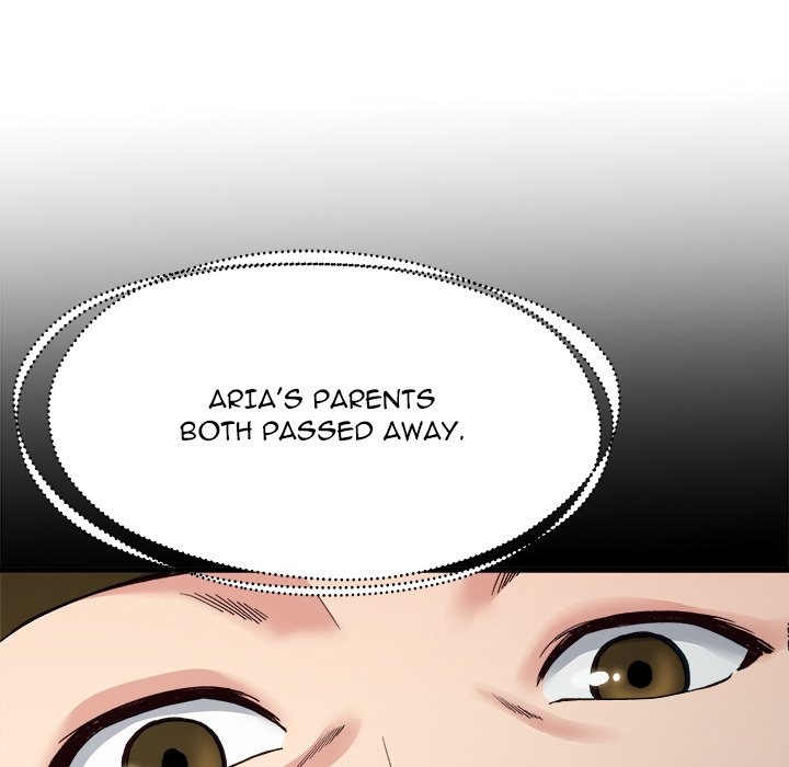 My Memory of You - Chapter 14 [photo 31] - MangaPorn