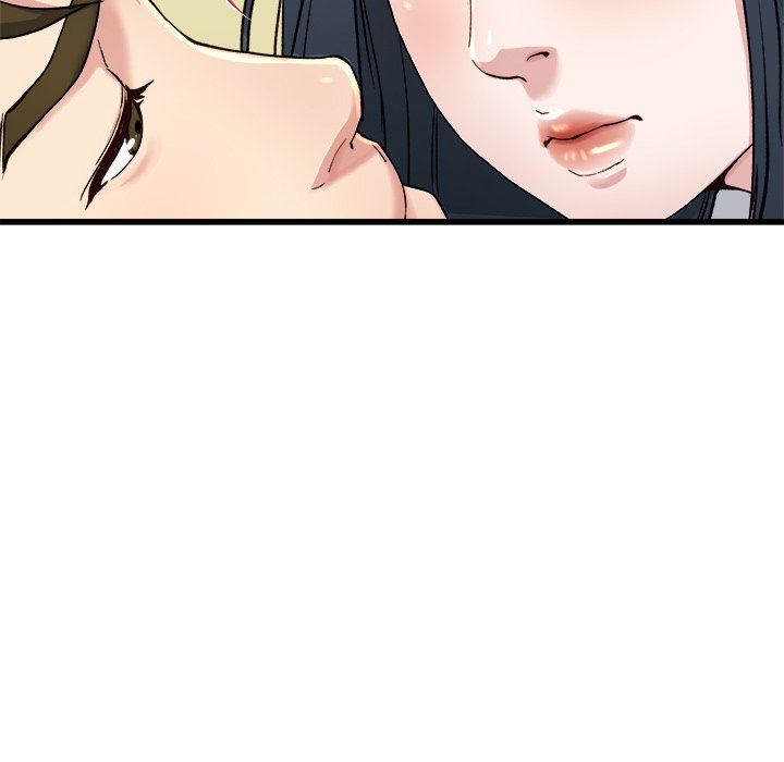 My Memory of You - Chapter 14 [photo 36] - MangaPorn