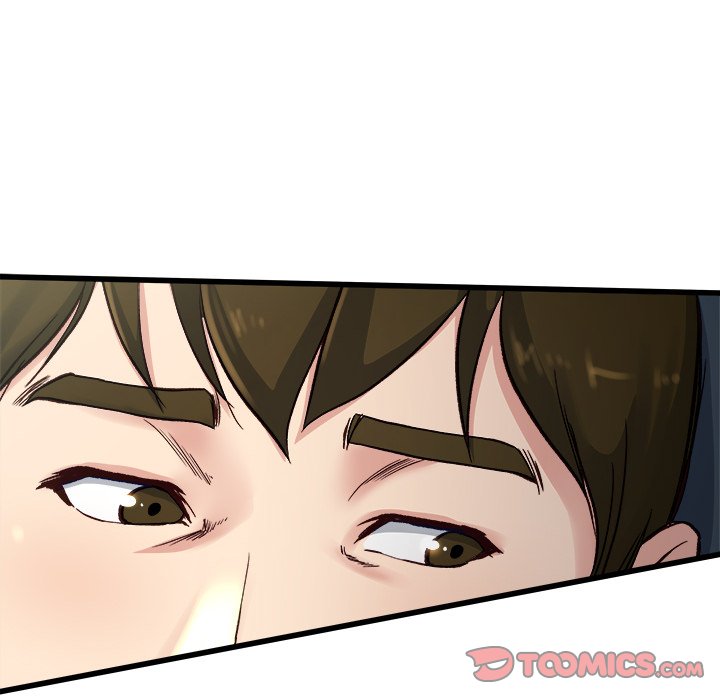 My Memory of You - Chapter 14 [photo 39] - MangaPorn