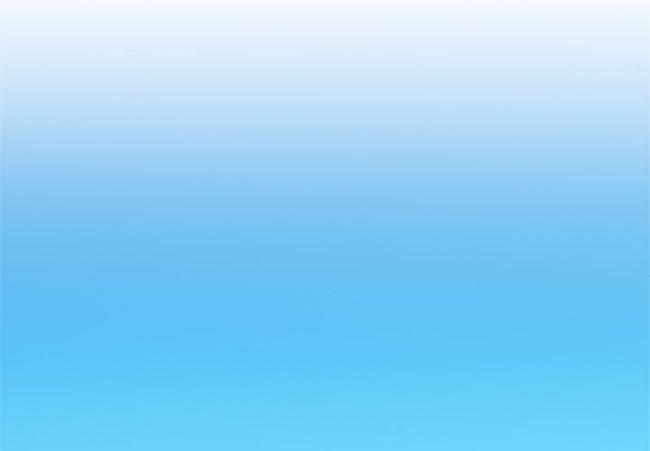 My Memory of You - Chapter 14 [photo 4] - MangaPorn