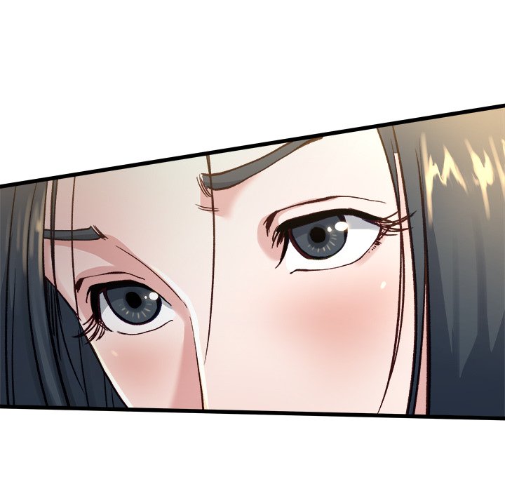 My Memory of You - Chapter 14 [photo 40] - MangaPorn