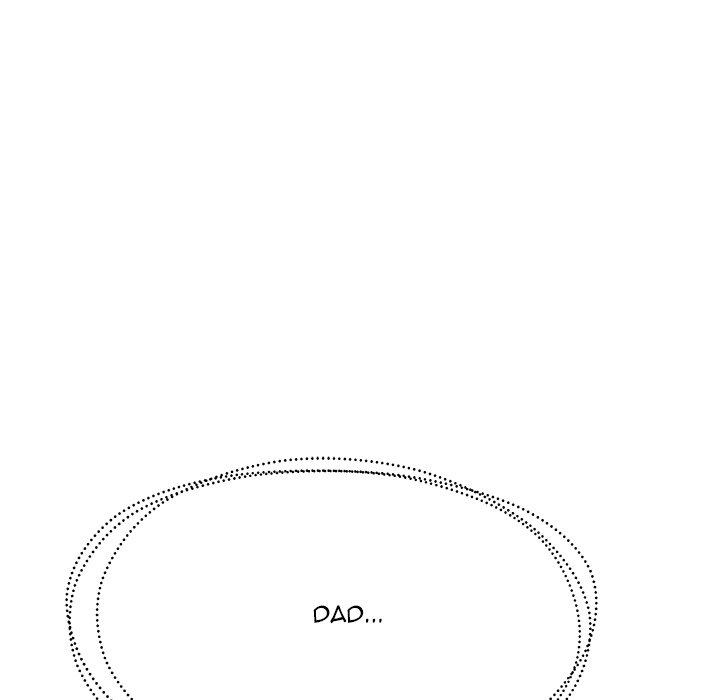 My Memory of You - Chapter 14 [photo 41] - MangaPorn