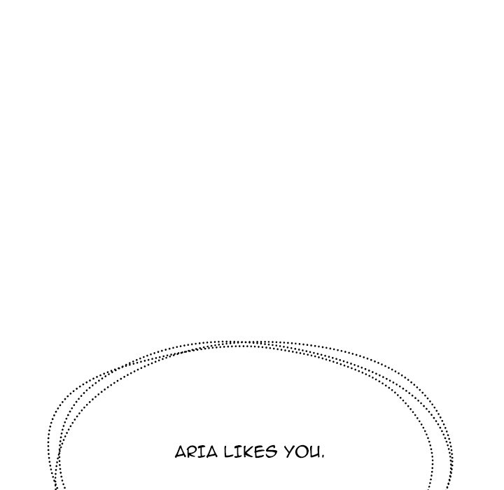 My Memory of You - Chapter 14 [photo 43] - MangaPorn