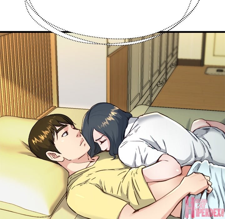 My Memory of You - Chapter 14 [photo 44] - MangaPorn