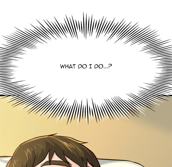 My Memory of You - Chapter 14 [photo 46] - MangaPorn