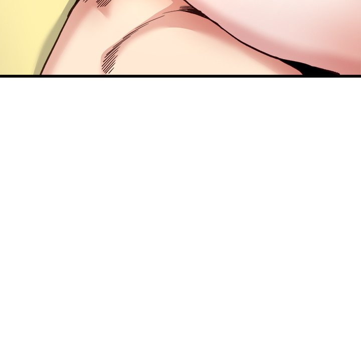 My Memory of You - Chapter 14 [photo 48] - MangaPorn