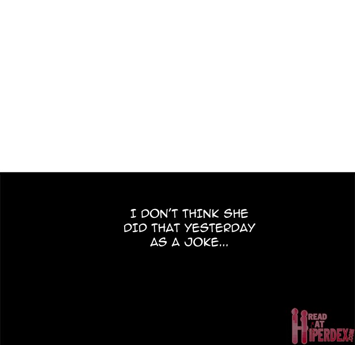 My Memory of You - Chapter 14 [photo 49] - MangaPorn