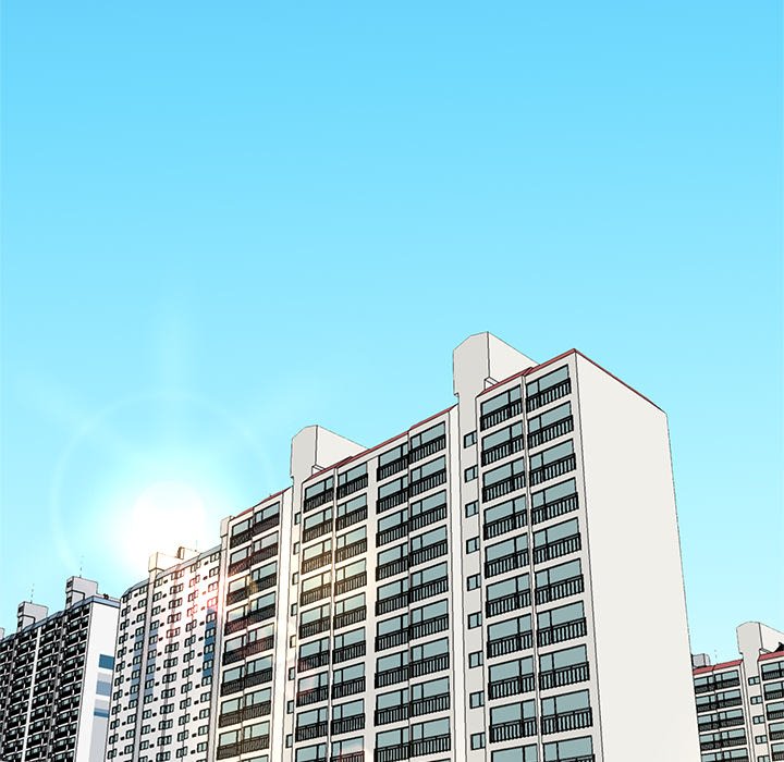 My Memory of You - Chapter 14 [photo 5] - MangaPorn