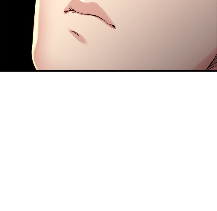 My Memory of You - Chapter 14 [photo 53] - MangaPorn