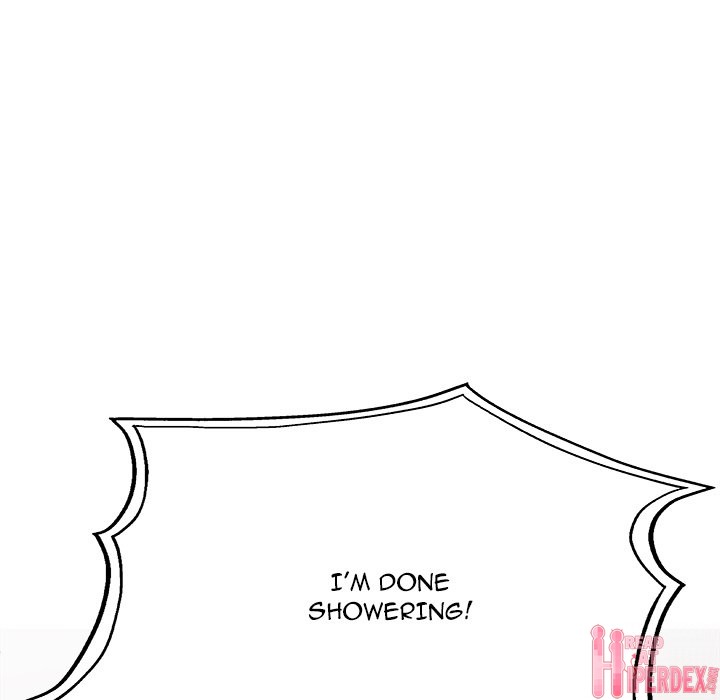 My Memory of You - Chapter 14 [photo 54] - MangaPorn