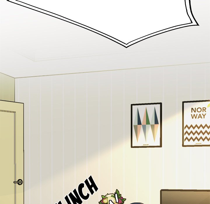 My Memory of You - Chapter 14 [photo 55] - MangaPorn