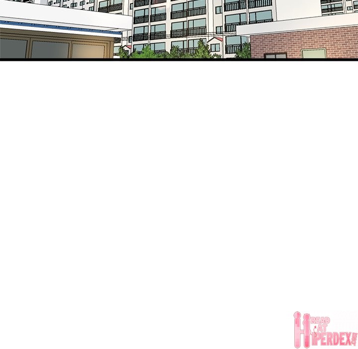 My Memory of You - Chapter 14 [photo 6] - MangaPorn