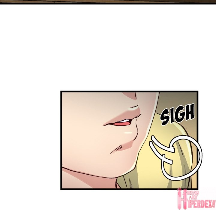 My Memory of You - Chapter 14 [photo 60] - MangaPorn