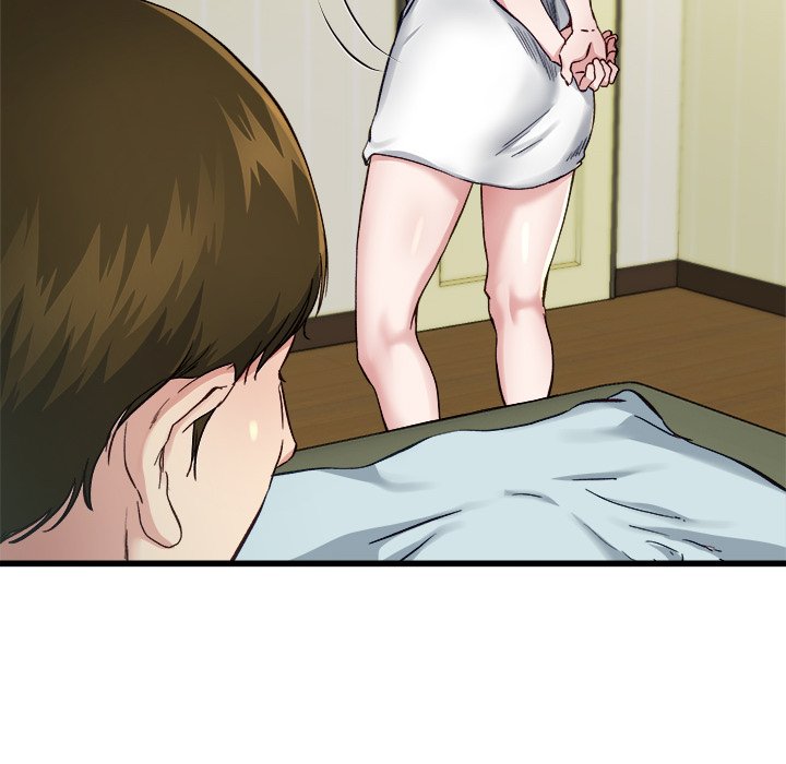 My Memory of You - Chapter 14 [photo 68] - MangaPorn