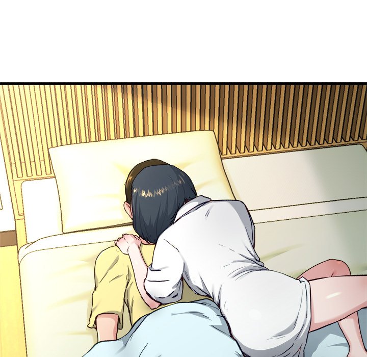 My Memory of You - Chapter 14 [photo 7] - MangaPorn