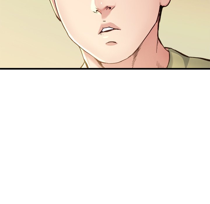 My Memory of You - Chapter 14 [photo 72] - MangaPorn