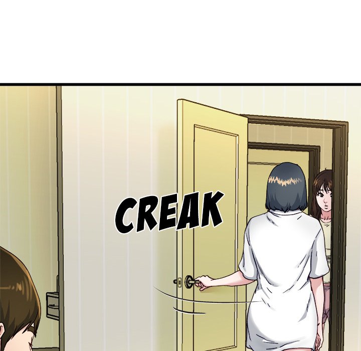 My Memory of You - Chapter 14 [photo 73] - MangaPorn