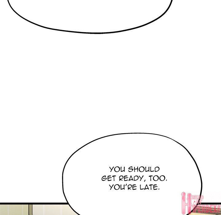 My Memory of You - Chapter 14 [photo 76] - MangaPorn